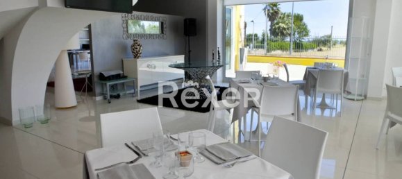 Casa T14 em Roseto degli Abruzzi, Italy N.º 345393 50