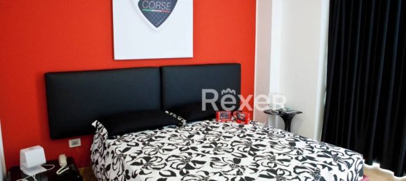 Дом с 14 спальнями в Розето дельи Абруцци, Италия № 345393 26