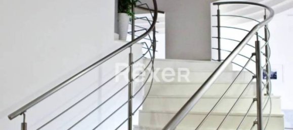 Дом с 14 спальнями в Розето дельи Абруцци, Италия № 345393 47