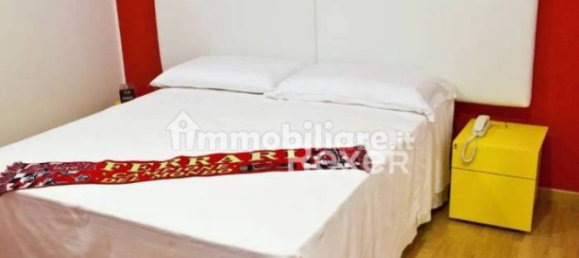 Дом с 14 спальнями в Розето дельи Абруцци, Италия № 345393 31