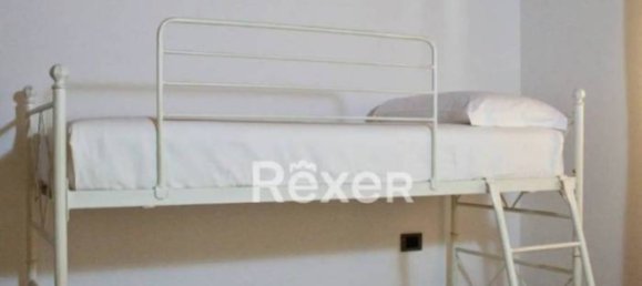 Дом с 14 спальнями в Розето дельи Абруцци, Италия № 345393 21