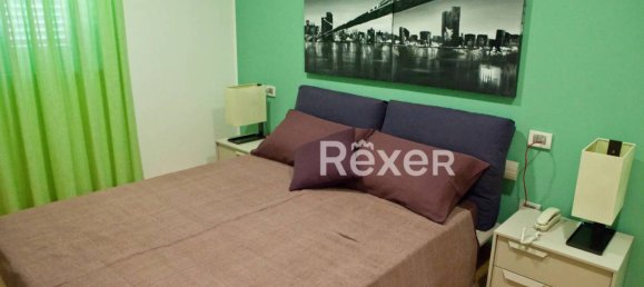 Дом с 14 спальнями в Розето дельи Абруцци, Италия № 345393 32