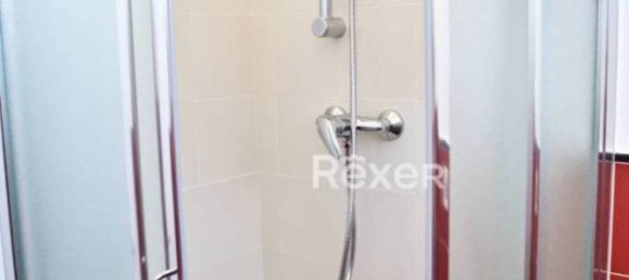 Дом с 14 спальнями в Розето дельи Абруцци, Италия № 345393 29