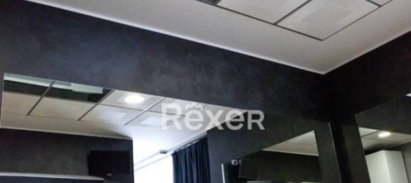 Дом с 14 спальнями в Розето дельи Абруцци, Италия № 345393 23