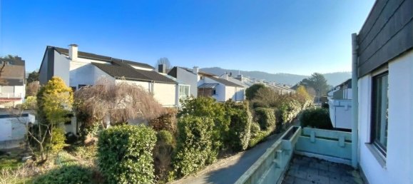 5غرفة تاون هاوس في Darmstadt-Dieburg, Germany رقم 176107 9