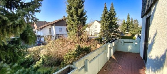 5غرفة تاون هاوس في Darmstadt-Dieburg, Germany رقم 176107 10