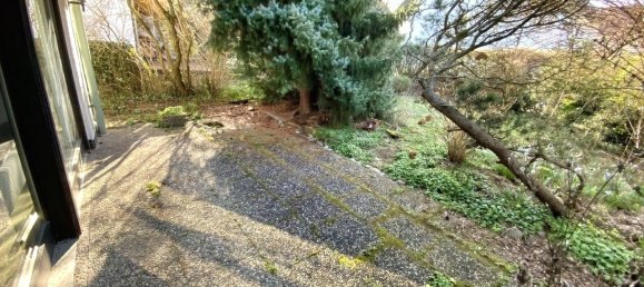 5غرفة تاون هاوس في Darmstadt-Dieburg, Germany رقم 176107 7