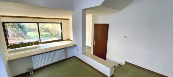 5غرفة تاون هاوس في Darmstadt-Dieburg, Germany رقم 176107 8