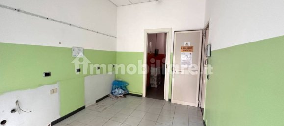 2 bedrooms Apartment in Piacenza, Italy No. 337864 2