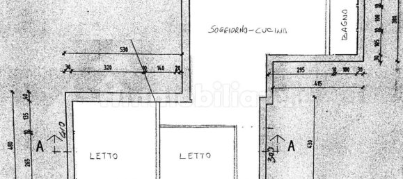 2 bedrooms Apartment in Piacenza, Italy No. 337864 12