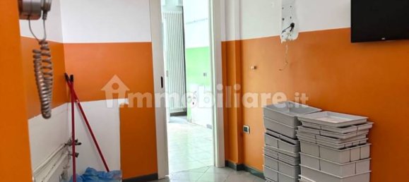 2 bedrooms Apartment in Piacenza, Italy No. 337864 4