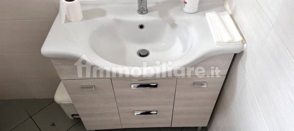 2 bedrooms Apartment in Piacenza, Italy No. 337864 8