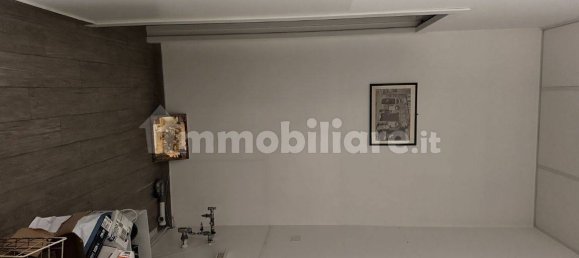 2 bedrooms Apartment in Piacenza, Italy No. 337864 11