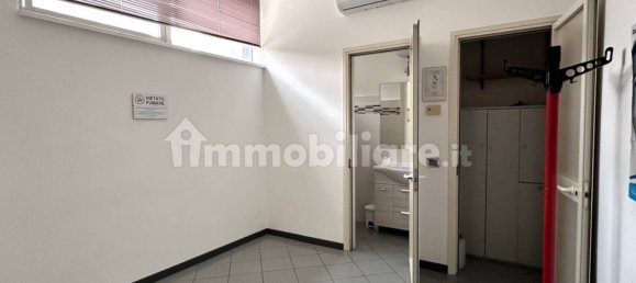 2 bedrooms Apartment in Piacenza, Italy No. 337864 6