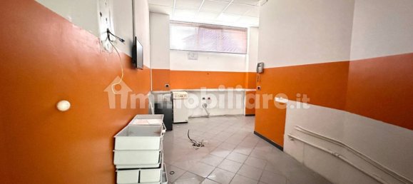 2 bedrooms Apartment in Piacenza, Italy No. 337864 3