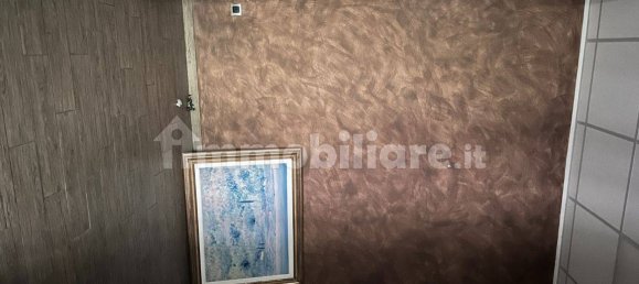 2 bedrooms Apartment in Piacenza, Italy No. 337864 10