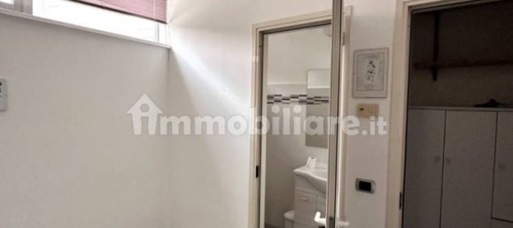 2 bedrooms Apartment in Piacenza, Italy No. 337864 9