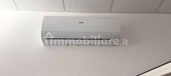 2 bedrooms Apartment in Piacenza, Italy No. 337864 7