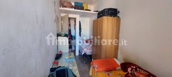 3 bedrooms Apartment in Rome, Italy No. 271521 6