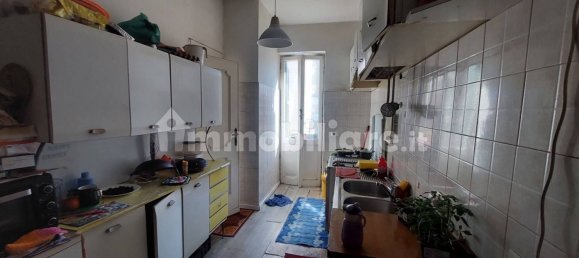 3 bedrooms Apartment in Rome, Italy No. 271521 3