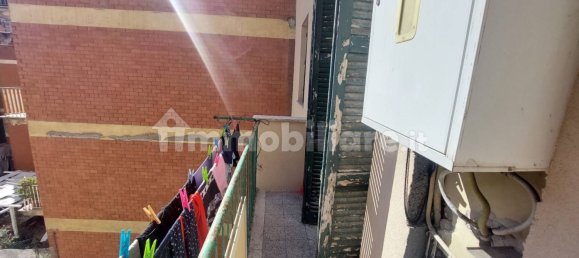 3 bedrooms Apartment in Rome, Italy No. 271521 13