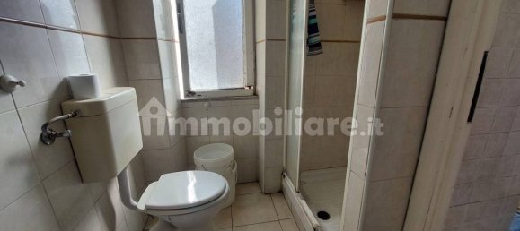 3 bedrooms Apartment in Rome, Italy No. 271521 8