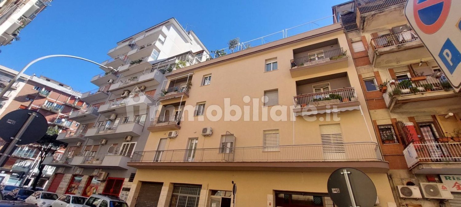 3 Schlafzimmer Wohnung in Rome, Italy, Nr. 271521