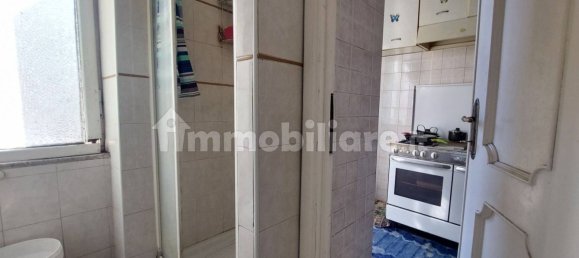 3 bedrooms Apartment in Rome, Italy No. 271521 9