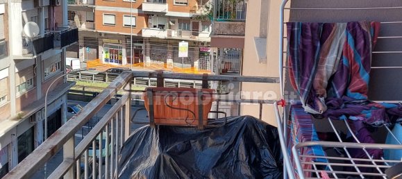 3 bedrooms Apartment in Rome, Italy No. 271521 12