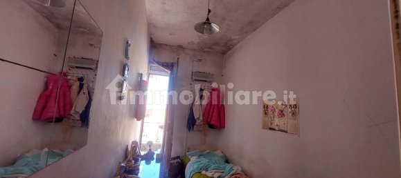 3 bedrooms Apartment in Rome, Italy No. 271521 7