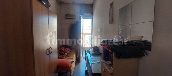 3 bedrooms Apartment in Rome, Italy No. 271521 5