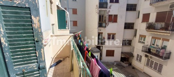 3 bedrooms Apartment in Rome, Italy No. 271521 10