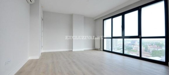 Wohnung 2+1 in Istanbul, Turkey, Nr. 28440 7