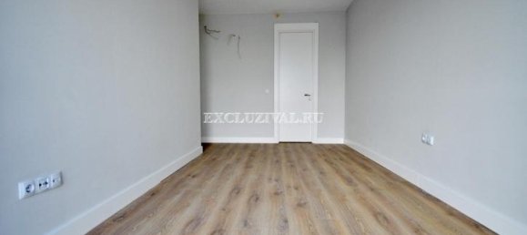 Wohnung 2+1 in Istanbul, Turkey, Nr. 28440 4