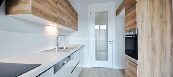 Wohnung 2+1 in Istanbul, Turkey, Nr. 28440 10