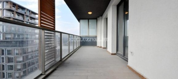 Wohnung 2+1 in Istanbul, Turkey, Nr. 28440 8