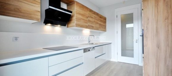 Wohnung 2+1 in Istanbul, Turkey, Nr. 28440 6