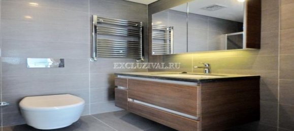 Wohnung 2+1 in Istanbul, Turkey, Nr. 28440 13