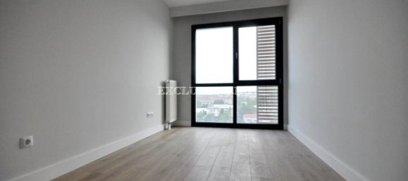 Wohnung 2+1 in Istanbul, Turkey, Nr. 28440 11