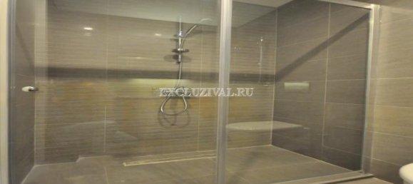 Wohnung 2+1 in Istanbul, Turkey, Nr. 28440 12