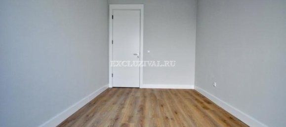 Wohnung 2+1 in Istanbul, Turkey, Nr. 28440 3