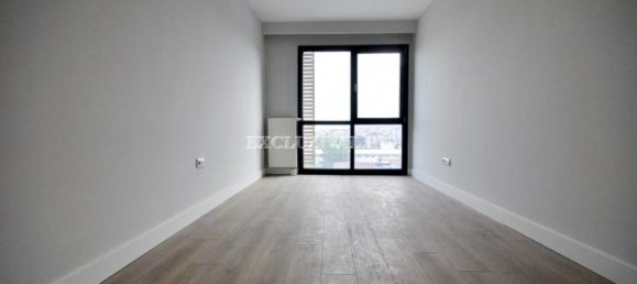 Wohnung 2+1 in Istanbul, Turkey, Nr. 28440 9