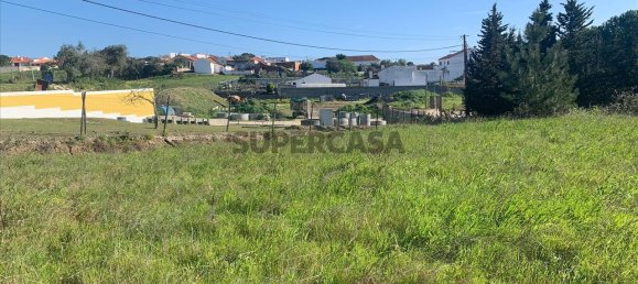 Land in Cartaxo, Portugal No. 159916 4