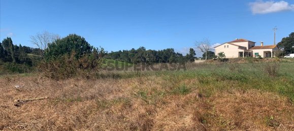 Land in Cartaxo, Portugal No. 159916 5