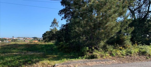 Land in Cartaxo, Portugal No. 159916 7