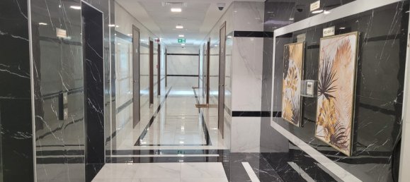 3 bedrooms Apartment in Meydan Avenue, UAE No. 7575 4