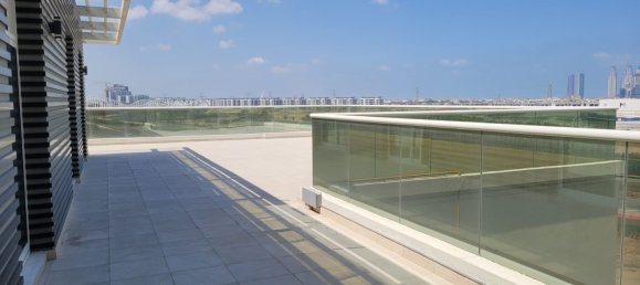 3 bedrooms Apartment in Meydan Avenue, UAE No. 7575 10