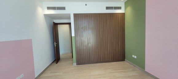 3 bedrooms Apartment in Meydan Avenue, UAE No. 7575 15