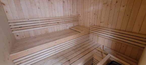 3 bedrooms Apartment in Meydan Avenue, UAE No. 7575 6