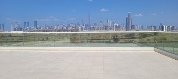 3 bedrooms Apartment in Meydan Avenue, UAE No. 7575 9